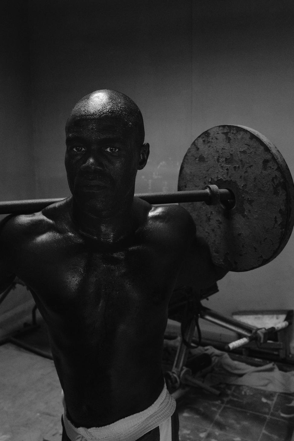 Marcus transformation